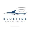 BlueTide Communications Corporation BlueTide Communications Corporation