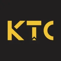 KTC