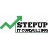 StepUP IT Consulting StepUP IT Consulting