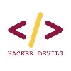 Hacker Devils Hacker Devils