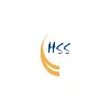 Heureux Software Solutions Heureux Software Solutions