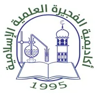 Fujairah Islamic Scientific Academy