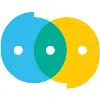 SpeakBUDDY Ltd. SpeakBUDDY Ltd.