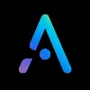 Adtran