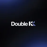 Double-K Network