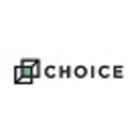 CHOICE: Start With Better Options