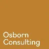 Osborn Consulting Osborn Consulting
