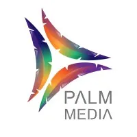 Palm Media | بالم ميديا