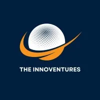 The Innoventures The Innoventures