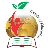 Arsh Vidya Kendra