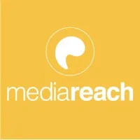 Mediareach Advertising