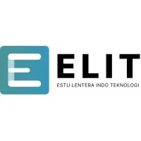 PT. ESTU LENTERA INDO TEKNOLOGI PT. ESTU LENTERA INDO TEKNOLOGI