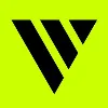 Videowise