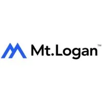 Mt. Logan Capital Management, Ltd.