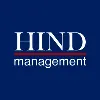 Hind Management Hind Management
