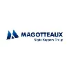 Magotteaux Magotteaux