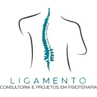 Ligamento Consultoria e Projetos em Fisioterapia