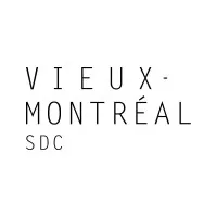 SDC Vieux-Montréal