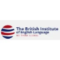 The British Institute of English Language