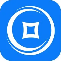 人人行科技股份有限公司