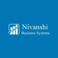 Nivanshi Business Systems