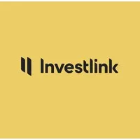 Investlink: Trade & Invest