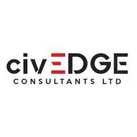 civEDGE