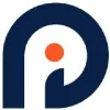 ProIntenseTechnologies ProIntenseTechnologies
