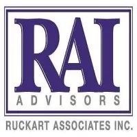 RAI Advisors