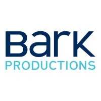 Bark Productions Australia Bark Productions Australia