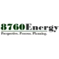 8760Energy