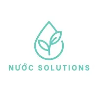 Nuoc.Solutions