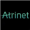Atrinet Atrinet