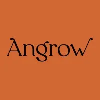 Angrow Co., Ltd.