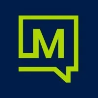 Momentum EMEA Momentum EMEA