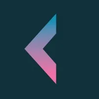 Pine3 Marketing
