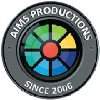 Aims Productions Aims Productions
