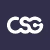 Calibre Scientific Group Calibre Scientific Group