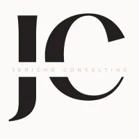 Jericho Consulting