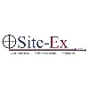 Site-Ex