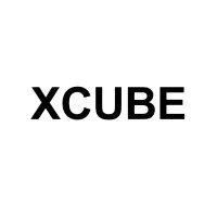 XCUBE Engineering & Construction (Shanghai) Co.,Ltd.