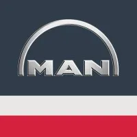 MAN Truck & Bus Polska