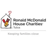 Ronald McDonald House Charities of Tulsa