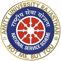 NSS, Amity University Rajasthan