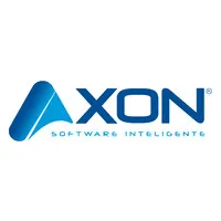 AXON BOLIVIA SRL