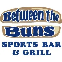 Between the Buns