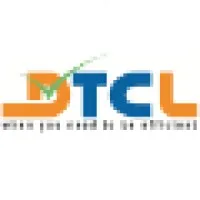 Dhrupadi Techno Consortium Limited