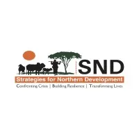 SNDAfrica