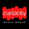 Curiocity Media Group Curiocity Media Group