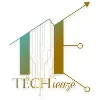 Techieaze Consultancy Services Techieaze Consultancy Services
